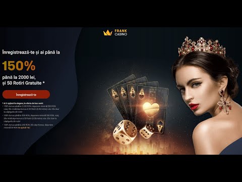 DAM O GHEARA CINSTITA pe !FRANK pe NIGHTBOT si pc 77bete i5-11600+RTX3060 dupa si maybe LOL