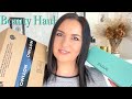 Douglas Haul Notino Haul April 2021 Beauty Haul Desi