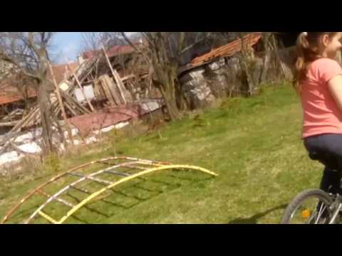 Kameraman,Viki šlahačka.