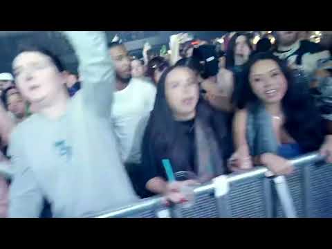 pop, lock & drop it whethan remix