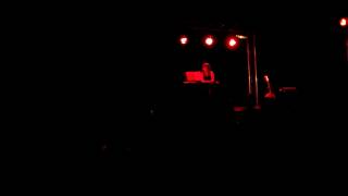 Natacha Andreani - One Day