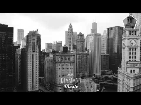 Flume vs Notorious B.I.G. - Ezra's Limit (Jaymee Franchina & Jeremy Smith Mashup)