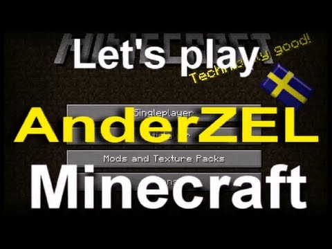 Minecraft LP - S05 E59 Let's Enchant LVL 50!!!!