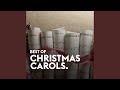 Rutter: Candlelight Carol - adapted by Chris Hazell