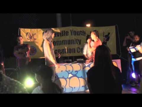 Unfaded vs Harjot Singh