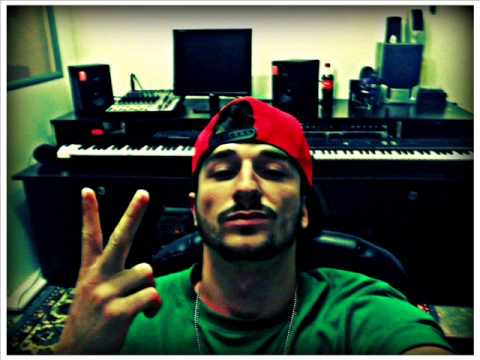 Xiko ft V.M- Vet Jena CHiLL(2014)(Vul Per Hejtera)