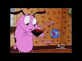 Courage AMV Starset My Demons