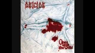 Deicide-Confessional rape 09
