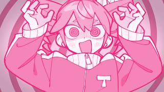 Cover art for とびっきり！