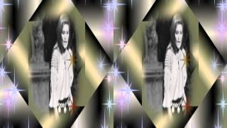 dalida je mendors dans tes bras