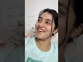 Sanchita Basu Live Video Bashu Sanchita24
