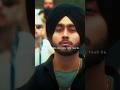 Shubh King Shit Shubh Status King Shit Slowed Reverb