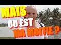 [VIE] - Mais où est ma moitié? 