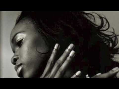 CRISSY D - Here Comes The Rain Again