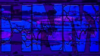 Ripp Flamez - Mention Ft. Machine Gun Kelly (Audio)