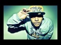 LoveRance - Gon Get It Feat. Omarion LYRICS ...