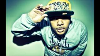 LoveRance - Gon Get It Feat. Omarion LYRICS