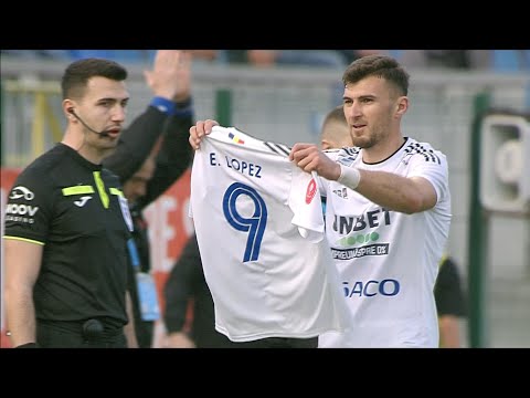 YouTube thumbnail for video