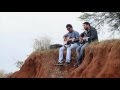 Sadagara Kannada Video Song Kannada Song