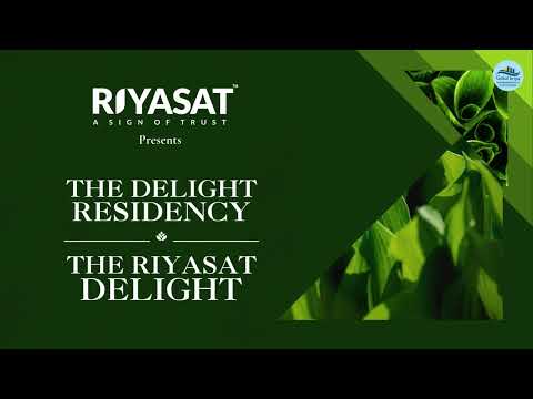 The Riyasat Delight Project Tour 1