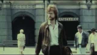 Klaus Johann Grobe - KOthek (2014)