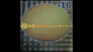Lemon #16 [Full Album HD]