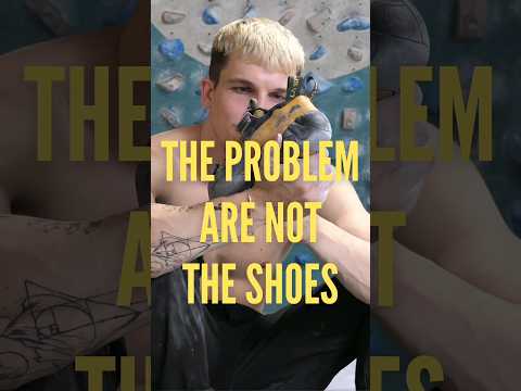 Why I Bought This Shoes 👟 #shorts