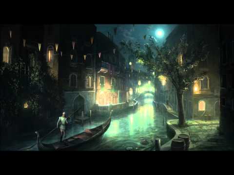 Giovanni Pacini - Annetta e Lucindo - Quartetto - Fra l'orror di notte oscura