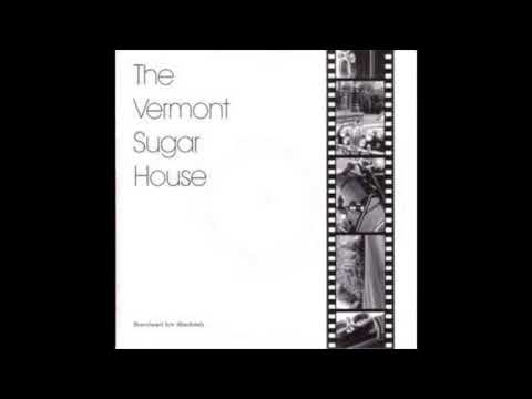 The Vermont Sugar House ‎– Absolutely (7inch)