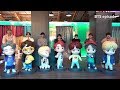 [EPISODE] Welcome to 'BTS POP-UP : HOUSE OF BTS' mp3