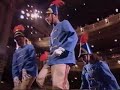 In Concert 1997 Version Part 44