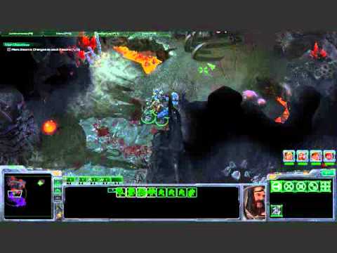 Belly of the Beast Achievements - Unbreakable