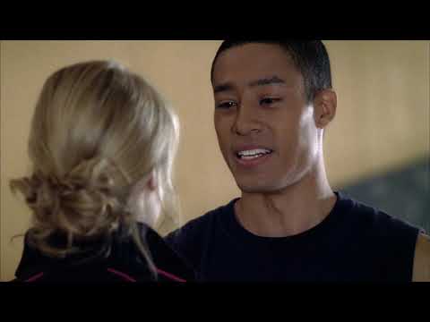 Instant Star 412 - Gimme Gimme Shock Treatment