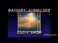 Requested I Accidentally Columbia Tristar Home Video 1993