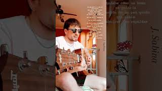 El caso de la rubia platino - Joaquin Sabina