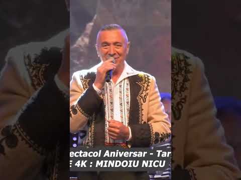 Nelu Bițînă | Petrecere cu Cântec | Spectacol Aniversar #shorts #shortsvideo #muzida #mindoiunicu