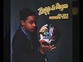 Zapp & Roger - Slow And Easy