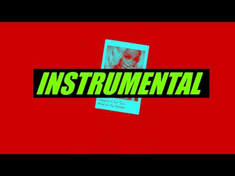 Streets x Put Your Head On My Shoulder (Instrumental)