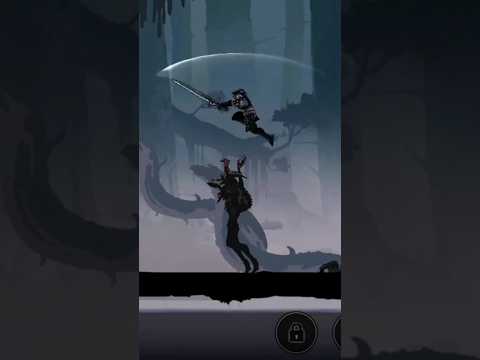 The great swamp p1 map4-2