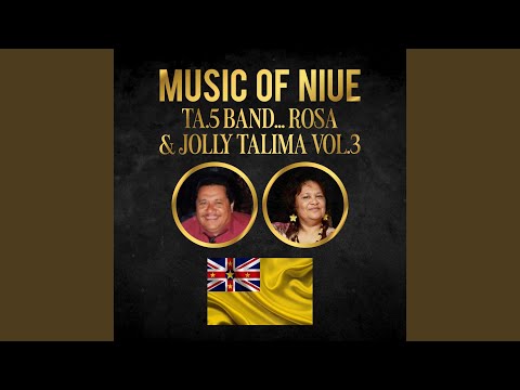 Ma Kapisiga Fakahele