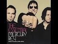 Mercury Rev - A Kiss From an Old Flame 