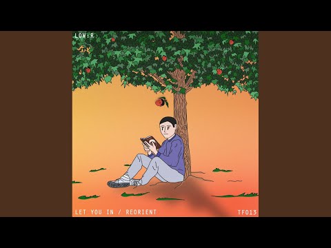 download lagu mp3 mp4 Reorient, download lagu Reorient gratis, unduh video klip Reorient