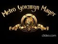 MGM Av Logo 2021 Cartoon Network Nickelodeon Movies Nickelodeon Splat 2021