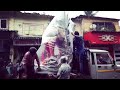 Govandi Tamil Sangam Ganapathi Aagman Sohla 2017