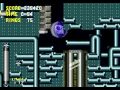 Robotnik Returns The Better Edition Genesis Longplay
