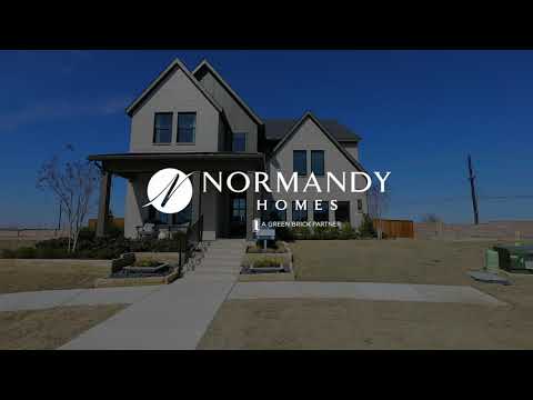 Builder Videos 2 Out of 2