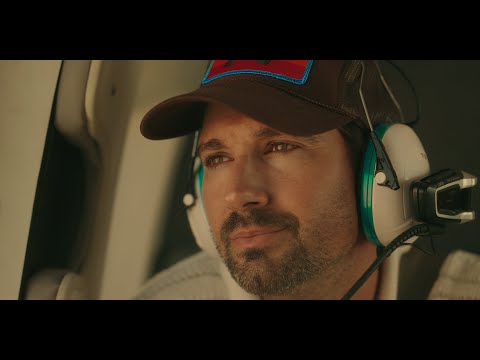 James Maslow - On My Mind (feat. Maya Dadon & Shahar Saul)(Official Music Video)