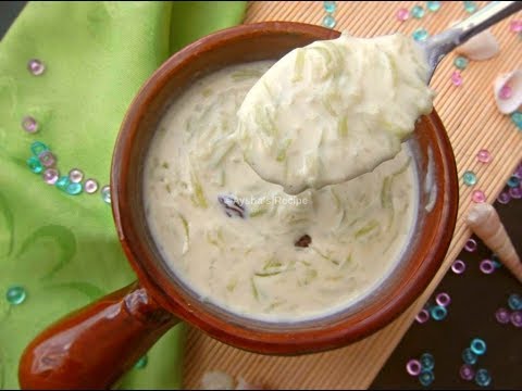 Mit tegyek, gyors merevedésem van