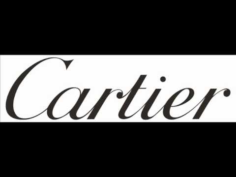 Fuerza Delta - Homenaje A Zurdo Cartiel