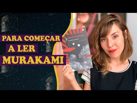video thumnail